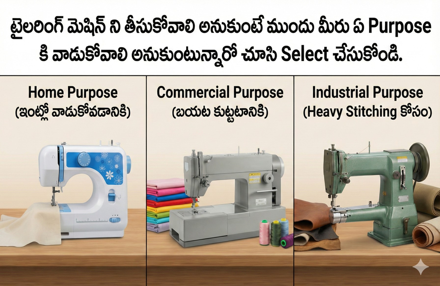 Mudhra Fashion Studio Online Tailoring Institution