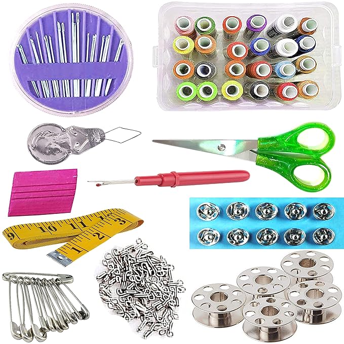 Mudhra Tailoring Classes in Telugu, Mudhra Videos