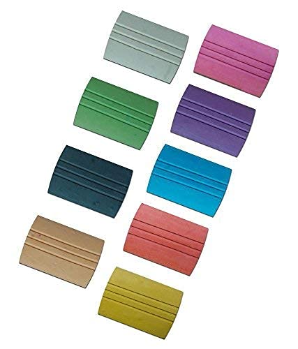 Marking Chalks For Tailoring, Mudhra Tailoring Classes