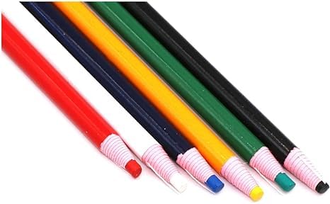 Mudhra Fashion Studio, Online Tailoring Tools, Stitching Classes Telugu