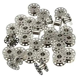 Mudhra Tailoring Coaching , Tailoring Institution