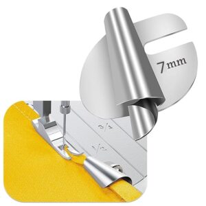 Mudhra Fashion Studio , Tailoring Classes in Telugu