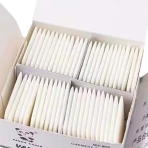 Disappearing Premium Tailor Wax Chalk