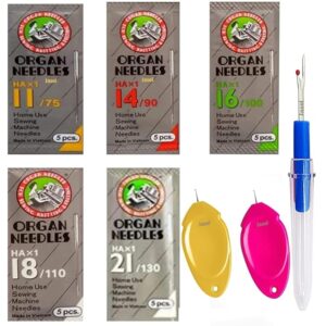 Mudhra Fashion Studio, Online Tailoring Classes in Telugu