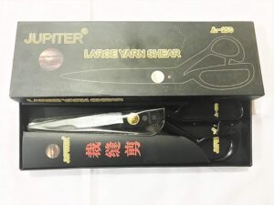 Mudhra Fashion Studio, Online Tailoring Classes, Tailoring Tools