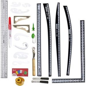 Mudhra Fashion Studio, Tailoring Tools , Products In Stitching